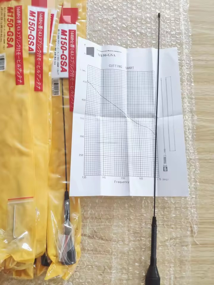 Diamond Antenna for Walkie Talkie online sellers dealers suppliers distributors in India Delhi